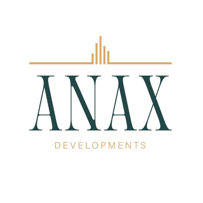 Anax Developments
