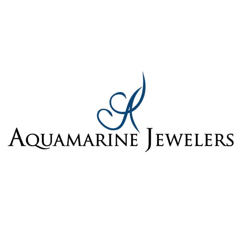 Aquamarine Jewellers