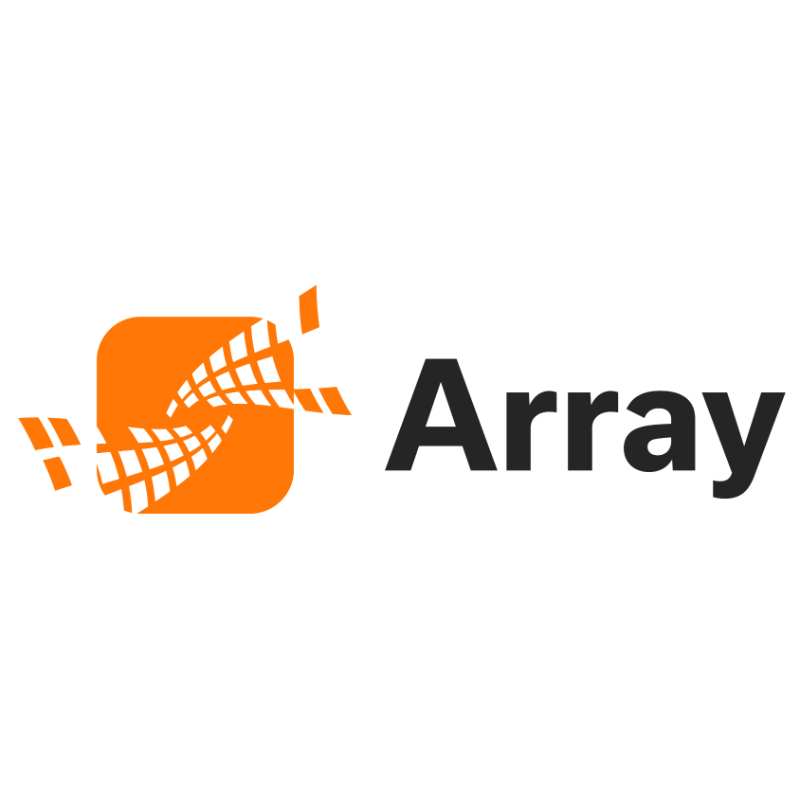 Array