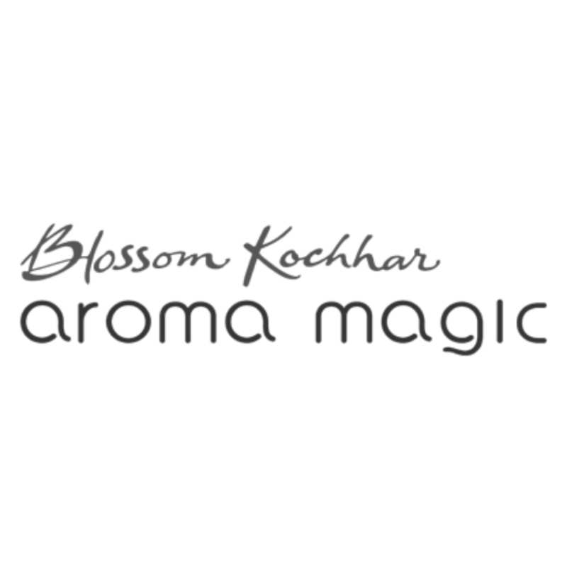 Blossom Kochhar