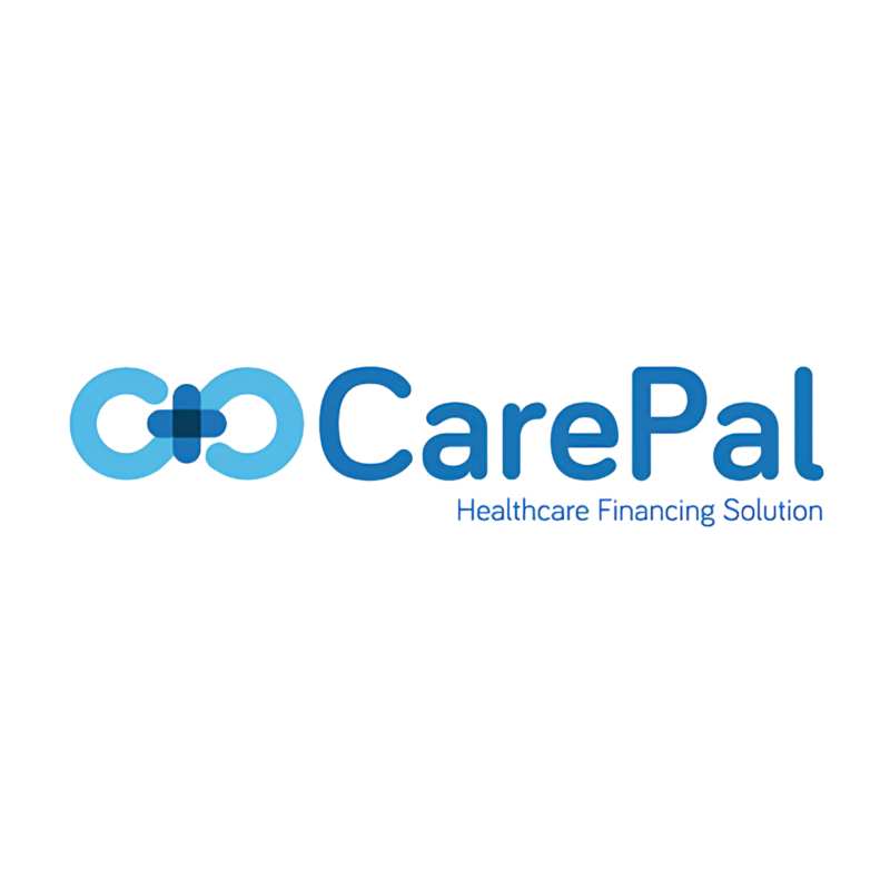 CarePal