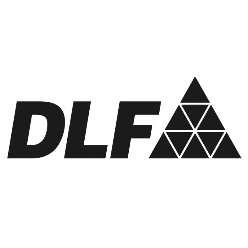 DLF