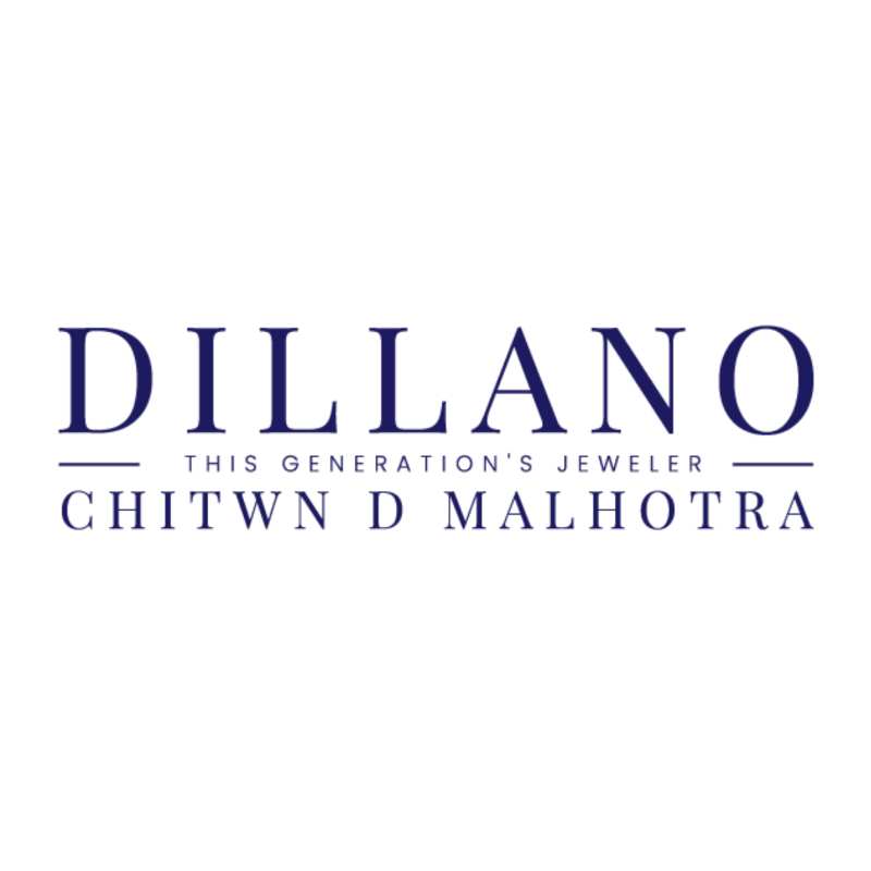 Dillano