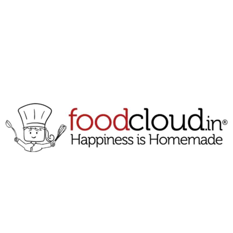 FoodCloud