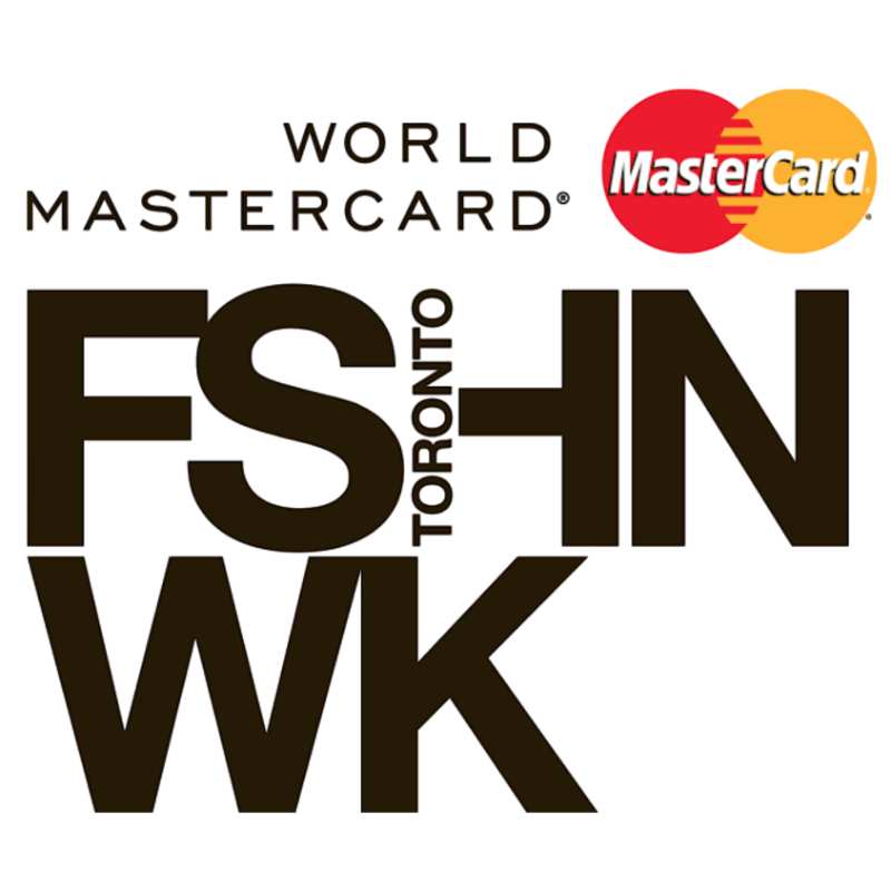 FshnWK
