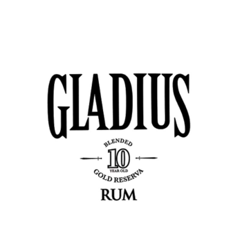 Gladius Rum