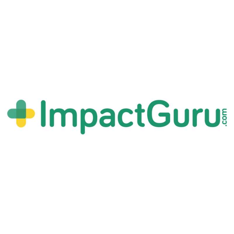 Impact Guru