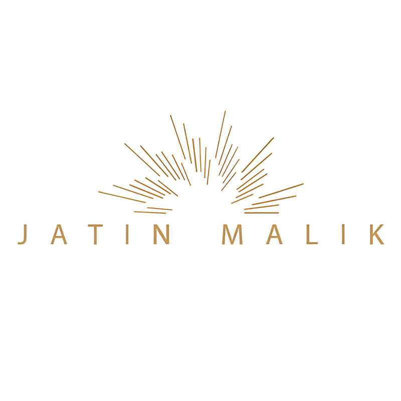 Jatin Malik