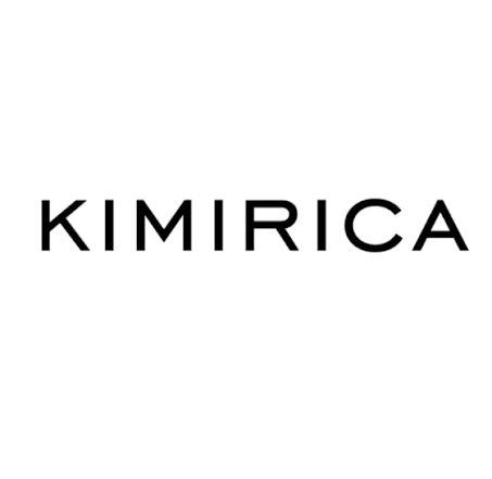 Kimirica