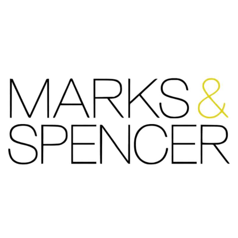 M&S