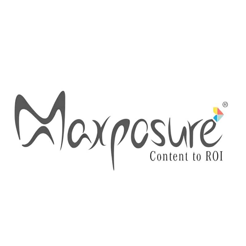 Maxposure