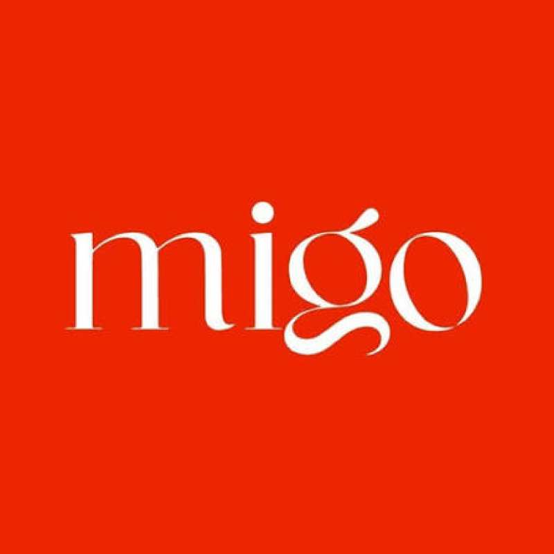 Migo