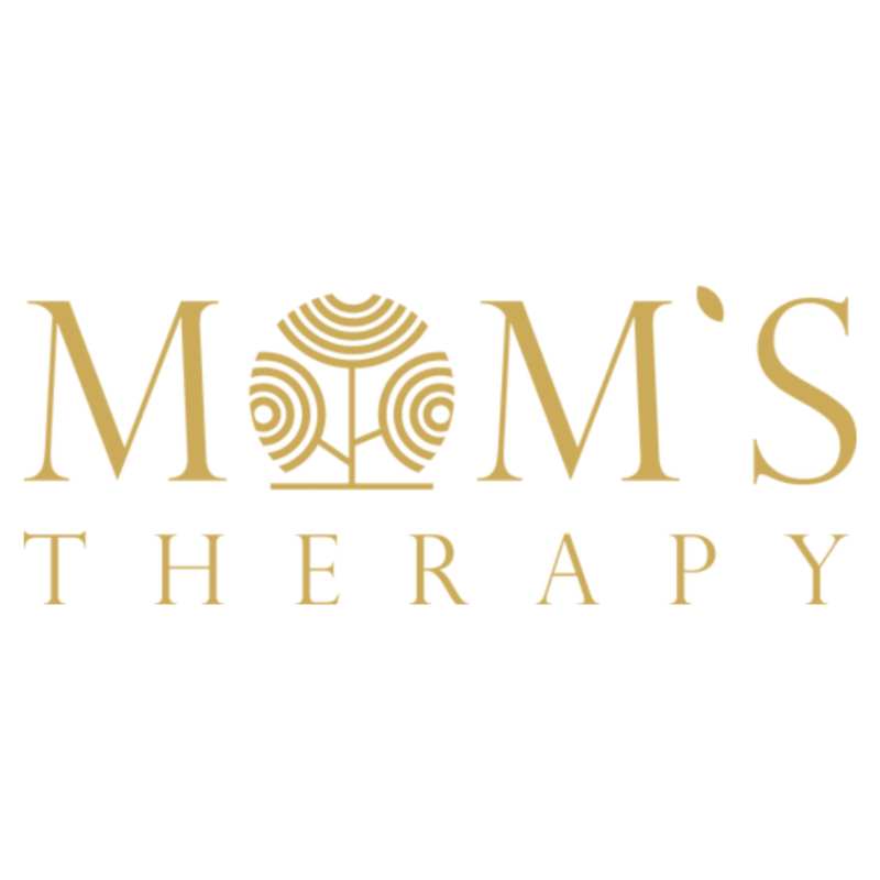 Moms Therapy