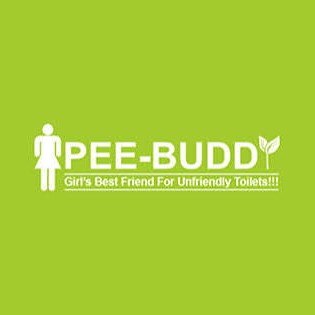 Pee-Buddy