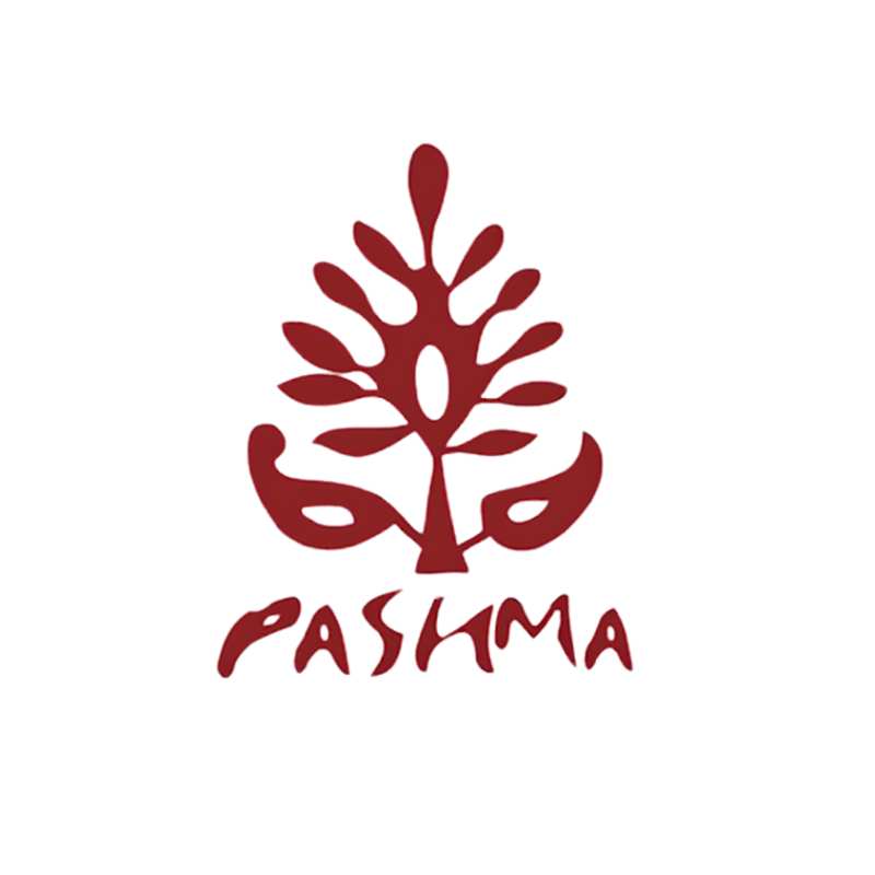 Pashma