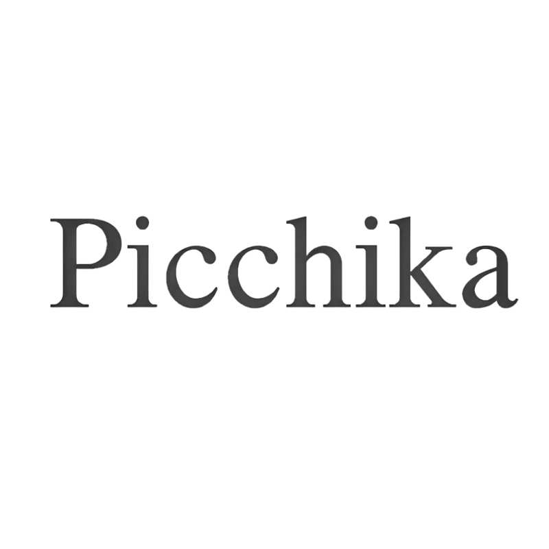 Picchika