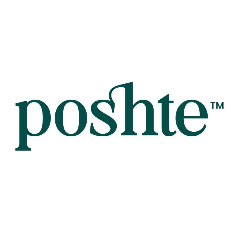 Poshte
