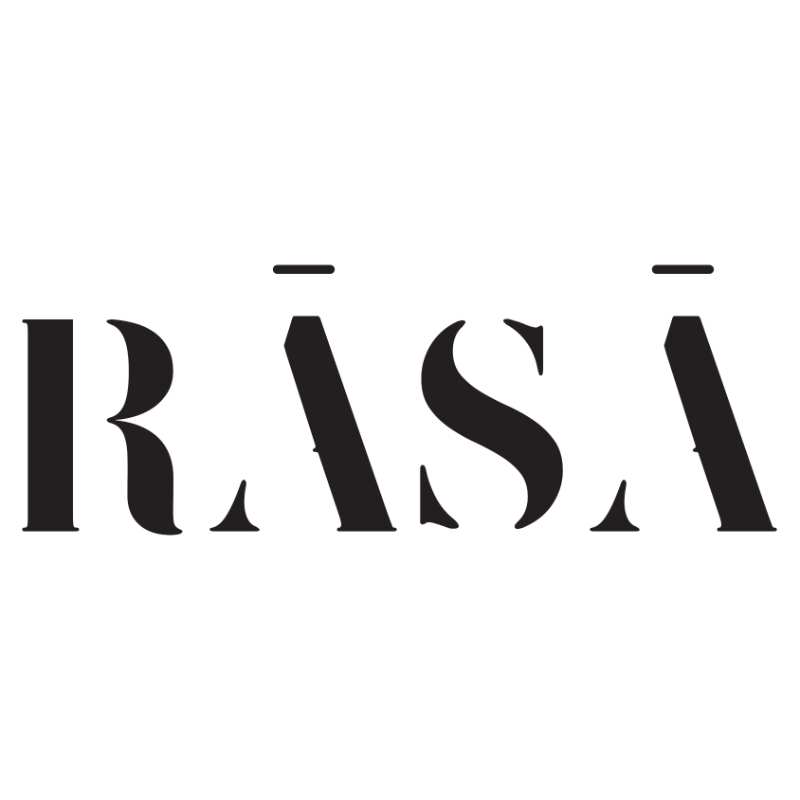 Rasa