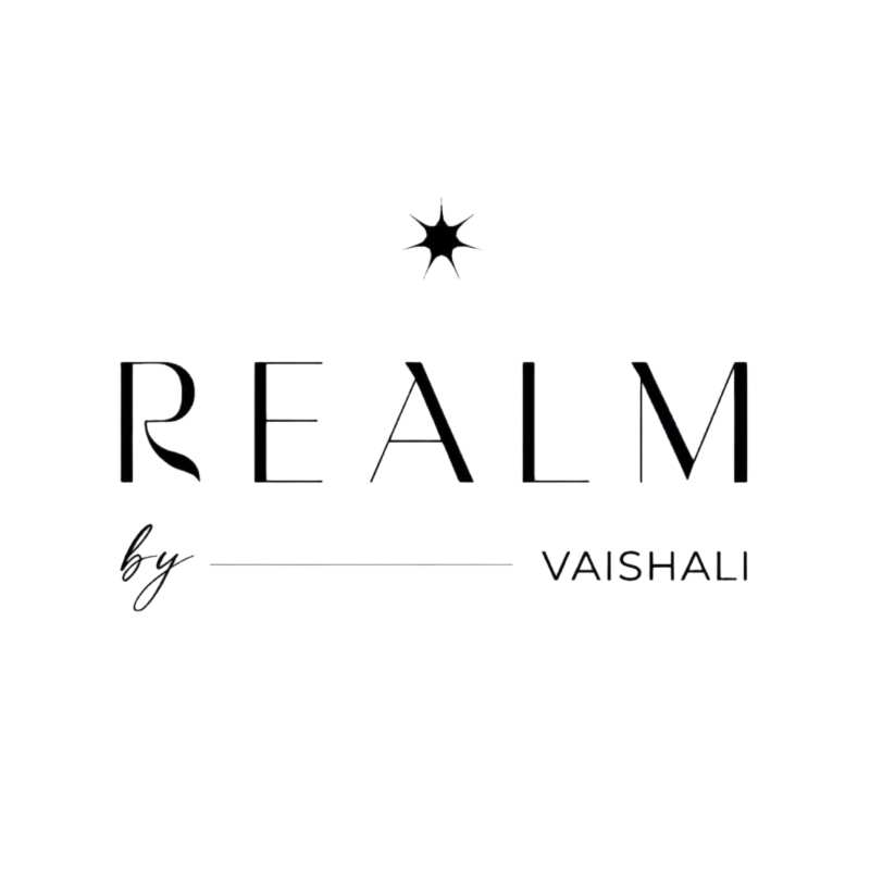 Realm by Vaishali