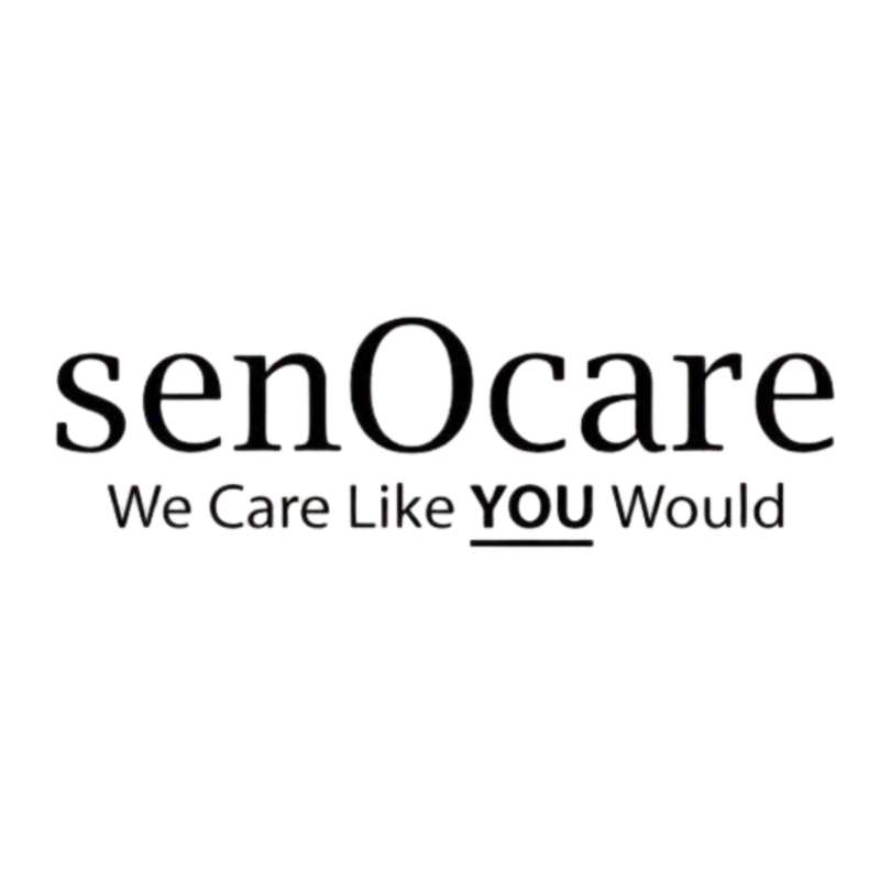 SenoCare