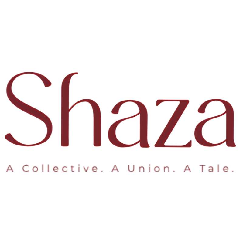Shaza