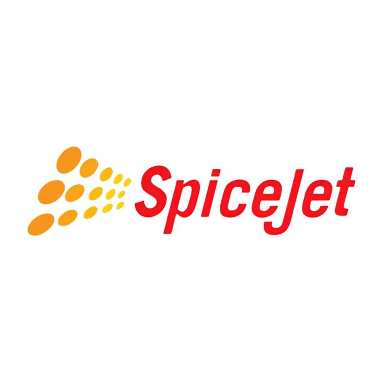 SpiceJet