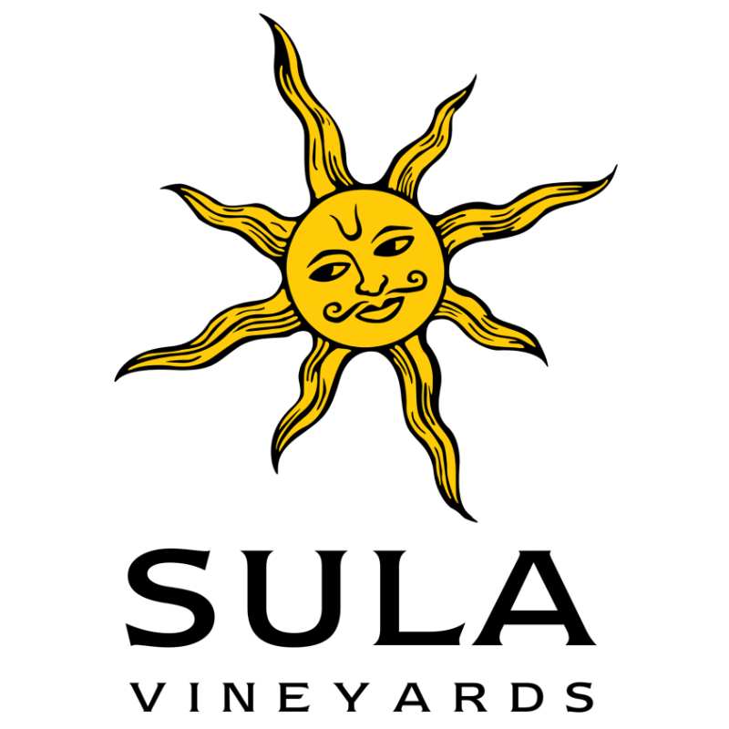 Sula