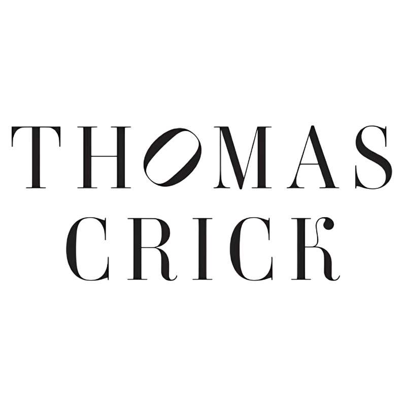 Thomas Crick