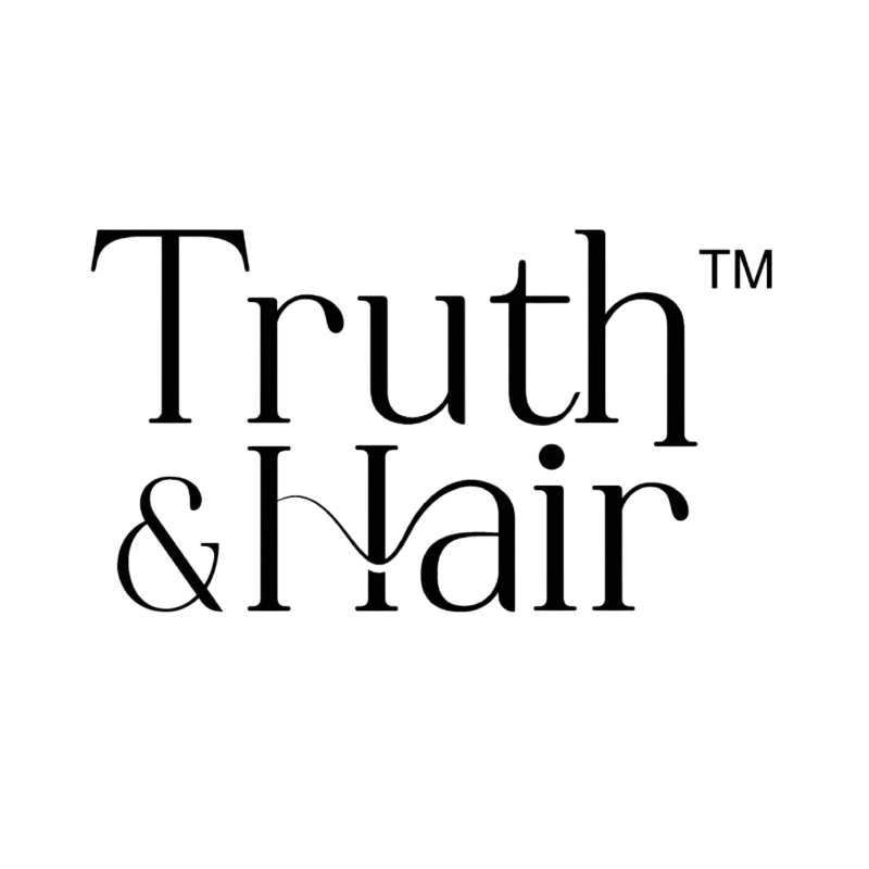 Truth & Hair