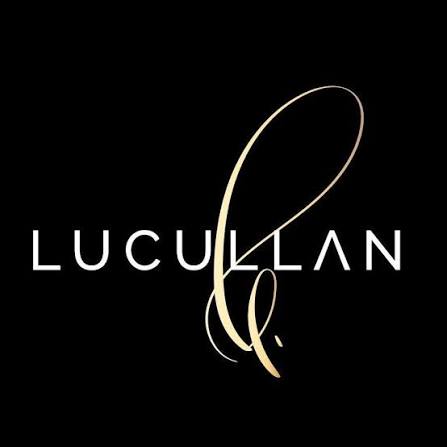 Lucullan