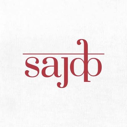 Saj