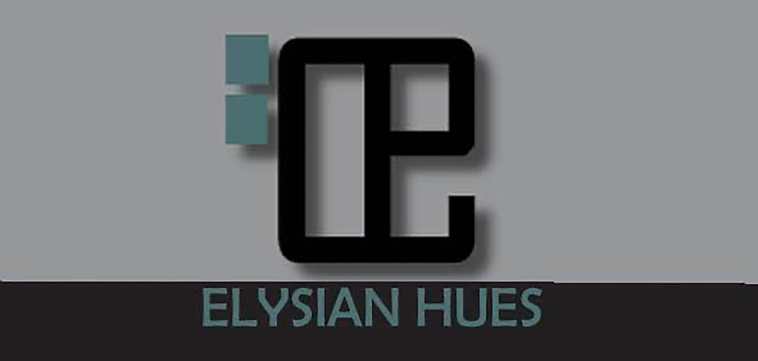 EH Communications