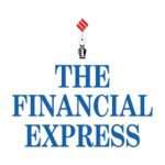 Financial Express