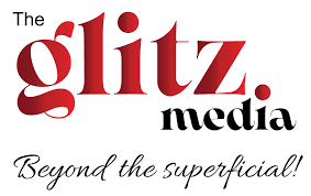 Glitz Media