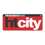 HT City