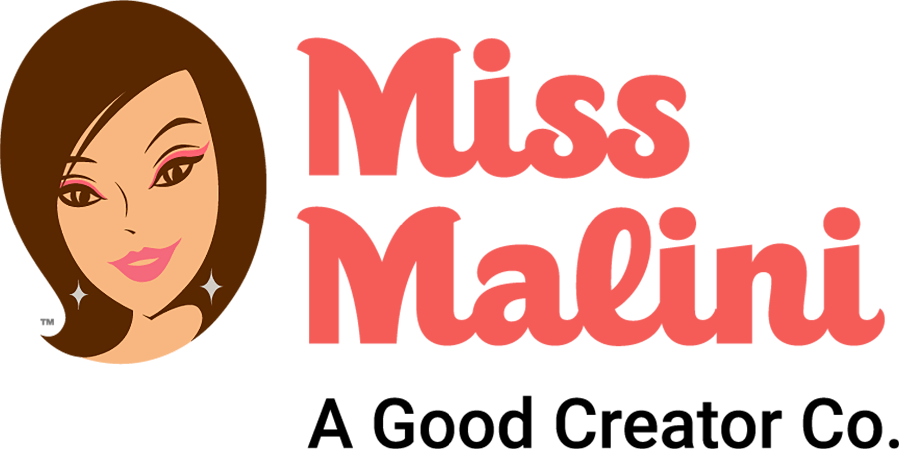 MissMalini