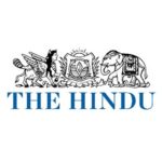 The Hindu