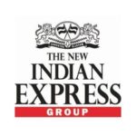 The Indian Express