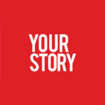 YourStory