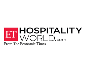 ET Hospitality