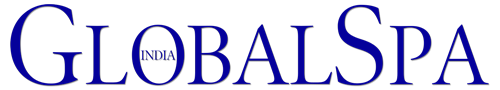 GlobalSpa