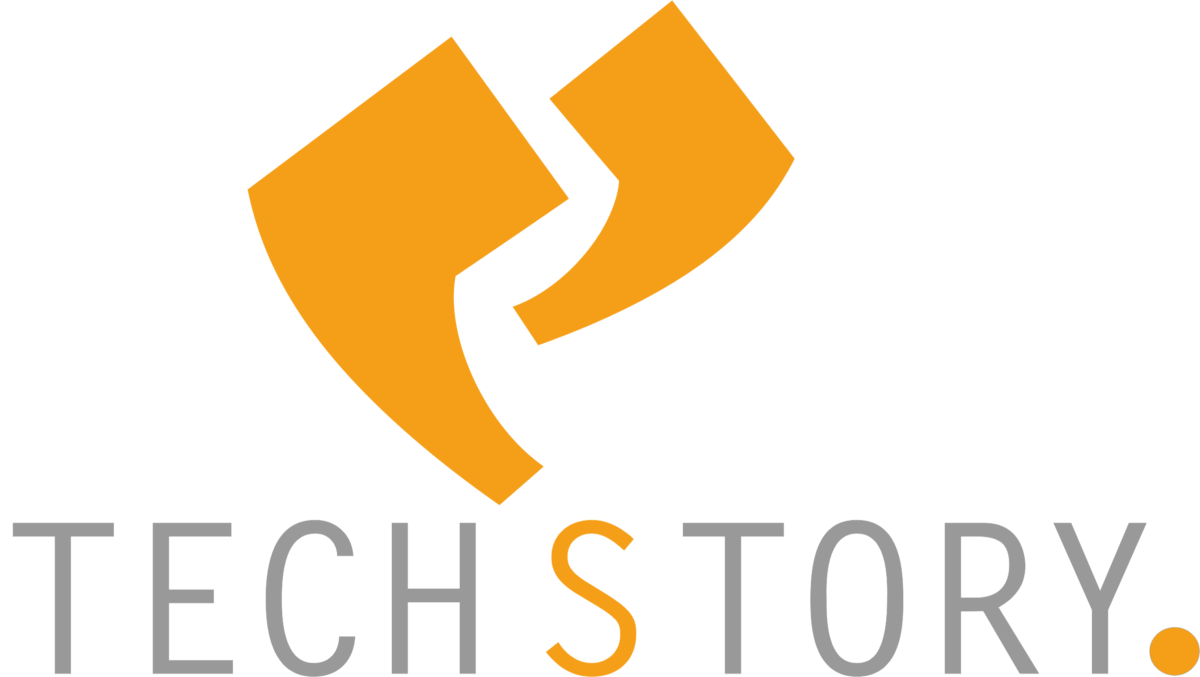 TechStory