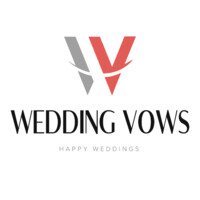 Wedding Vows