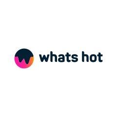 What's Hot