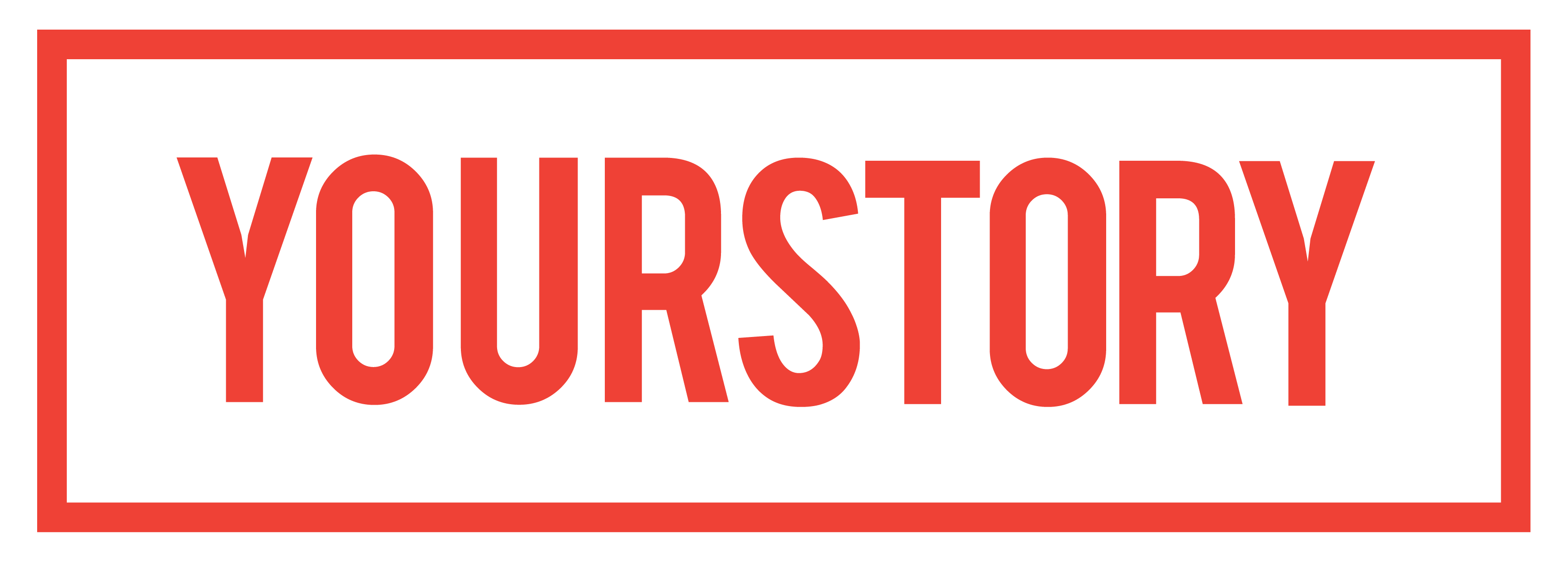 YourStory